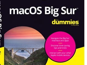 macos-big-sur-for-dummies-101466-1