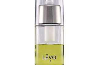 levo-l-vo-infusion-sprayer-fine-oil-sprayer-for-cooking-baking-and-salad-making-oil-spritzer-for-you-1