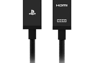 hori-ultra-high-speed-hdmi-cable-for-playstation-5-officially-licensed-by-sony-1