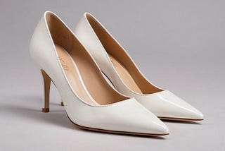 White-Kitten-Heel-Shoes-1