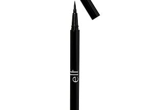 elf-eyeliner-pen-intense-h20-proof-jet-black-0-02-fl-oz-1