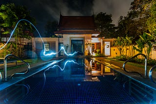Homote — Your Home Automation Remote