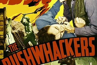 the-bushwhackers-4469618-1