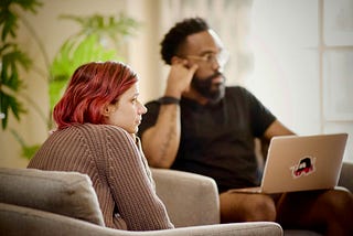 Embracing Critical Feedback: A Key to Effective Leadership
