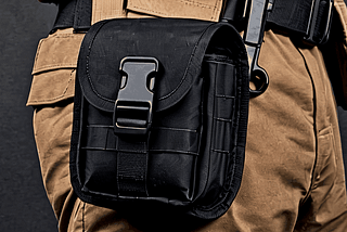 Molle-Handcuff-Pouches-1