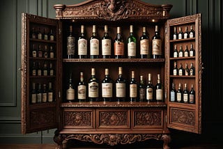 Liquor-Cabinet-1