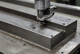 Metal-Cutter-1