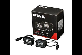 piaa-2000-series-led-light-kit-flood-beam-25-02303-1