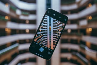 Unleashing Success: The Top 20 AI Tools for Boosting Income with Websites On Medium.com