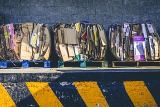 The missing Java data structures no one ever told you about — Part 3