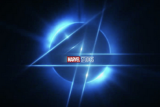 All the upcoming projects by Marvel Studios