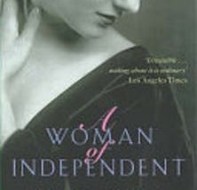 a-woman-of-independent-means-154031-1
