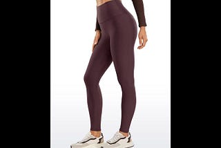 crz-yoga-thermal-fleece-lined-leggings-women-28-winter-warm-workout-hiking-pants-high-waisted-yoga-t-1