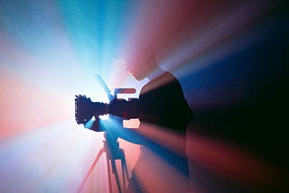 Video Trends in 2026