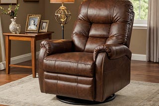 Small-Swivel-Rocker-Recliners-1