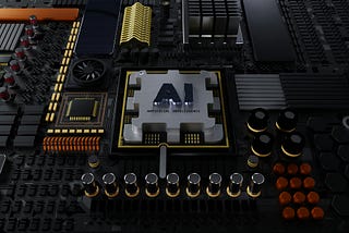 The SRE series: Agentic AI Is Powerful, But Most Teams Use It Wrong