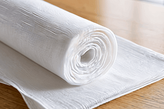 Gauze-Rolls-1