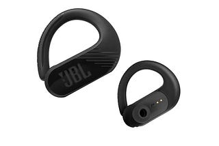 jbl-endurance-peak-ii-black-true-wireless-in-ear-sport-headphones-1