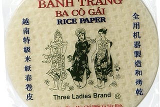 5-packs-three-ladies-spring-roll-rice-paper-round-22-cm-1