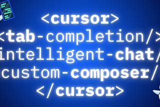 Cursor: AI IDE Transforming Software Development
