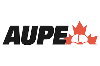 What Travis Toews got wrong while criticizing AUPE