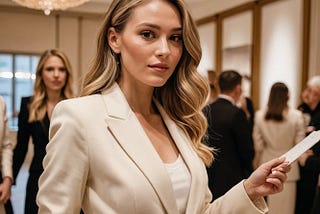 Cream-Blazer-Womens-1