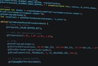 Wrapper Classes in Java