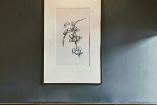 My Top 26 Marketplaces Where I Sell My AI Art in 2025