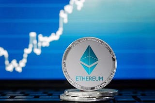 How Ethereum Problems can solved before ETH 2.0 takes over!