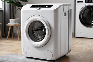 Portable-Washing-Machine-1