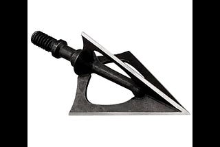 nap-crossbow-hellrazor-broadhead-1