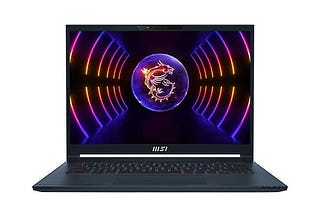stealth-14studio-a13ve-202us-14-fhd-gaming-laptop-1