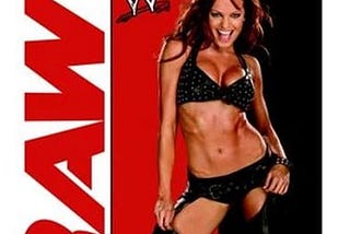 wwe-250000-raw-diva-search-29414-1