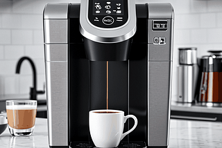 K-Cup-Coffee-Machine-1