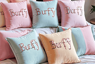 Buffy-Pillows-1
