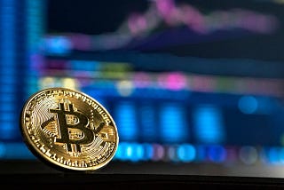Bitcoin Price Hits $67,000, Nearing All-Time High in 2024