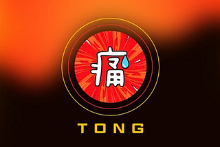 TONG Coin: 100% Price Surge and Top 3 Spot in TON League