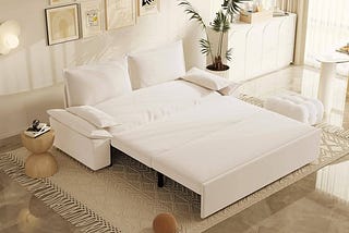 homsof-70-1-queen-pull-out-sofa-bed-3-in-1-convertible-sleeper-sofa-with-2-soft-pillowsmulti-functio-1