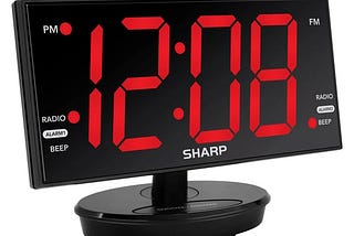 sharp-digital-alarm-clock-8-9-extra-large-led-clock-with-tilt-and-swivel-display-accuset-automatical-1