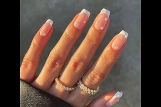 babalal-square-press-on-nails-medium-french-tip-fake-nails-with-nail-guel-white-french-glossy-glue-o-1