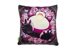 pokemon-center-snorlax-blanket-cushion-1