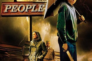 some-guy-who-kills-people-1356457-1