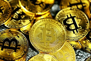 Perchè è il tempo della Banca Bitcoin!