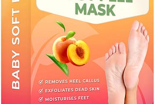 foot-peel-mask-peach-feet-peeling-mask-2-pack-dermatologically-tested-1