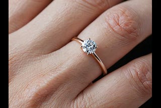 Simple-Elegant-Engagement-Rings-1