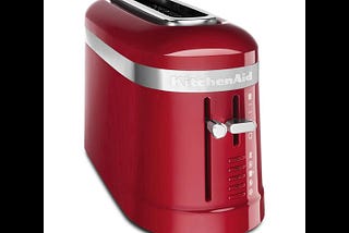 kitchenaid-2-slice-long-slot-toaster-with-high-lift-lever-empire-red-1