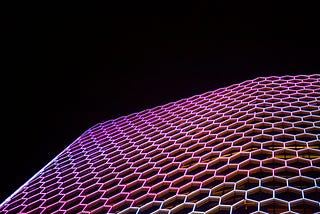 Serverless ️❤️ Hexagonal Architecture