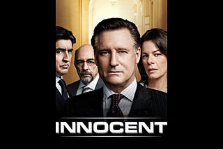 innocent-tt1942887-1