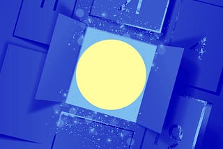 HOPR Holiday Advent-ure