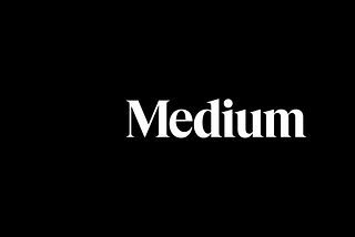 Medium Blog Recommendation